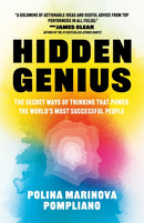 Hidden Genius