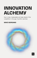 Innovation Alchemy
