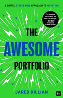 Awesome Portfolio