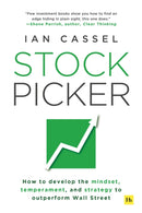 Stock Picker