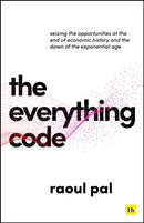 Everything Code