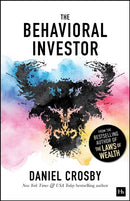 Behavioral Investor