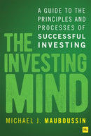 Investing Mind