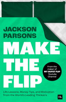 Make the Flip