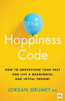 Happiness Code
