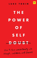 Power of Self Doubt