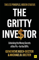Gritty Investor