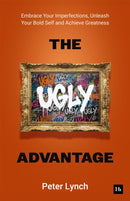 Ugly Advantage