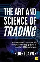 Art and Science of Trading