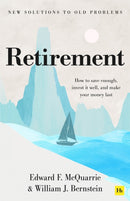 Retirement
