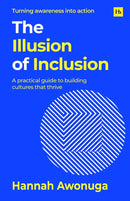 Illusion of Inclusion