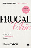 Frugal Chic