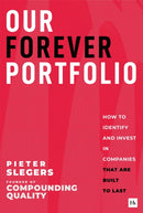 Our Forever Portfolio