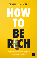 How To Be Rich