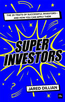 Superinvestors