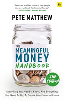 Meaningful Money Handbook