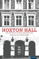 Hoxton Hall