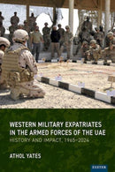 Western Military Expatriates in the Armed Forces of the Uae