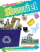 Darganfod! Sbwriel-9781804162910
