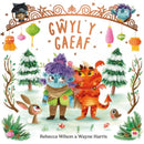 Gwyl y Gaeaf-9781804163368