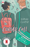 Curiad Coll 1