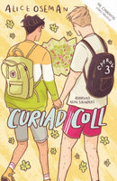 Curiad Coll 3-9781804164471