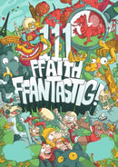 111 Ffaith Ffantastig-9781804164778