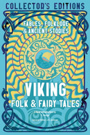 Viking Folk & Fairy Tales