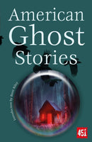 American Ghost Stories-9781804172391