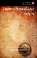 Herland-9781804172414