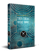 Then There Were More Short Stories : From the Crime Writer's Association-9781804177280