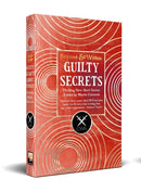 Guilty Secrets : From the Crime Writers Association-9781804177303
