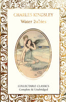 The Water-Babies-9781804177884