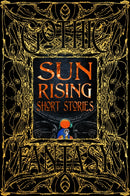 Sun Rising Short Stories-9781804178089