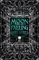 Moon Falling Short Stories-9781804178096