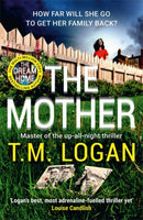 Mother