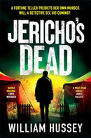 Jericho''s Dead