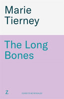 The Long Bones