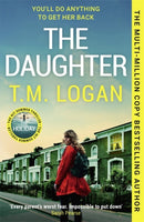 Daughter