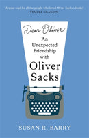 Dear Oliver