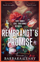 Rembrandt''s Promise