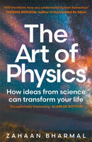 Art of Physics