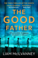 Good Father