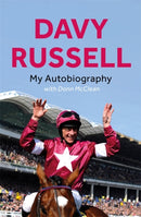 My Autobiography-9781804187036
