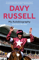 My Autobiography-9781804187050