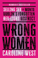 Wrong Women