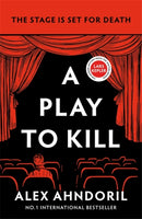 Play to Kill