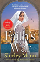 Faith''s War