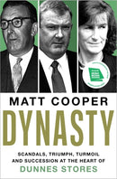 Dynasty