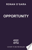 Opportunity-9781804189375